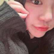 ヒメ日記 2026/01/12 20:31 投稿 ぴの IRIS(岐阜)