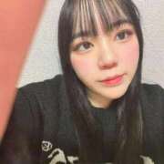 ヒメ日記 2026/01/14 20:05 投稿 ぴの IRIS(岐阜)