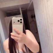 ぴの しゅきん♡ IRIS(岐阜)