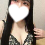 ぴの 今日、会える人いる？💞 IRIS(岐阜)