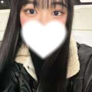 ヒメ日記 2026/02/18 18:35 投稿 ぴの IRIS(岐阜)