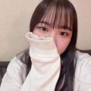 ヒメ日記 2026/03/08 15:35 投稿 ぴの IRIS(岐阜)