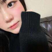 ヒメ日記 2026/03/12 14:07 投稿 ぴの IRIS(岐阜)