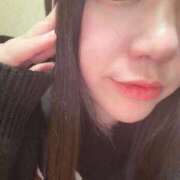 ヒメ日記 2026/03/13 22:05 投稿 ぴの IRIS(岐阜)