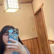 ヒメ日記 2026/03/19 13:36 投稿 ぴの IRIS(岐阜)