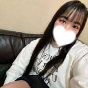 ヒメ日記 2026/03/23 12:56 投稿 ぴの IRIS(岐阜)