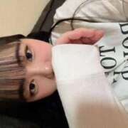 ヒメ日記 2026/04/03 20:26 投稿 ぴの IRIS(岐阜)