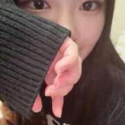 ぴの 雨の日、ちょっと寂しくなるね、、 IRIS(岐阜)