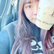 ぴの 堪能して？♡ IRIS(岐阜)