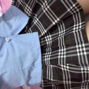 ヒメ日記 2025/04/16 18:55 投稿 いちご アート姫