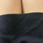 ヒメ日記 2025/04/17 22:41 投稿 いちご アート姫