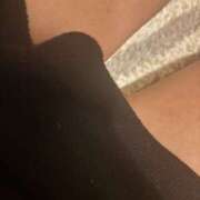 ヒメ日記 2025/04/18 00:59 投稿 いちご アート姫