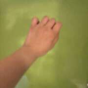 ヒメ日記 2025/04/18 23:23 投稿 いちご アート姫