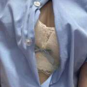 ヒメ日記 2025/04/19 18:58 投稿 いちご アート姫