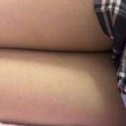 ヒメ日記 2025/04/19 23:10 投稿 いちご アート姫