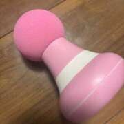 ヒメ日記 2025/04/22 16:28 投稿 いちご アート姫