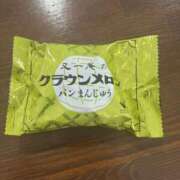 ヒメ日記 2025/04/30 16:52 投稿 いちご アート姫
