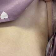 ヒメ日記 2025/05/16 11:08 投稿 いちご アート姫