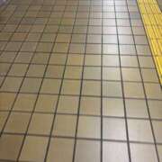 ヒメ日記 2025/05/23 01:22 投稿 いちご アート姫