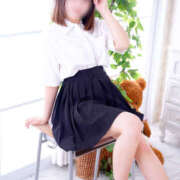 ヒメ日記 2025/06/03 17:27 投稿 いちご アート姫