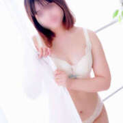 ヒメ日記 2025/06/04 13:09 投稿 いちご アート姫