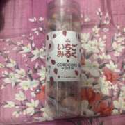 ヒメ日記 2025/06/12 12:54 投稿 いちご アート姫