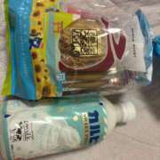 ヒメ日記 2025/06/30 15:02 投稿 いちご アート姫