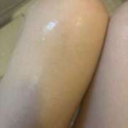 ヒメ日記 2025/07/09 00:05 投稿 いちご アート姫