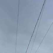 ヒメ日記 2025/07/10 13:39 投稿 いちご アート姫