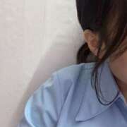 ヒメ日記 2025/07/11 15:26 投稿 いちご アート姫