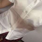 ヒメ日記 2025/07/18 23:55 投稿 いちご アート姫