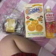 ヒメ日記 2025/07/19 12:25 投稿 いちご アート姫