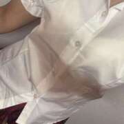 ヒメ日記 2025/07/19 21:20 投稿 いちご アート姫