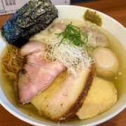 ヒメ日記 2025/07/20 21:42 投稿 いちご アート姫