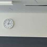 ヒメ日記 2025/07/22 14:14 投稿 いちご アート姫