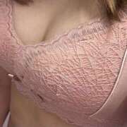 ヒメ日記 2025/07/26 23:58 投稿 いちご アート姫