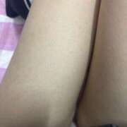 ヒメ日記 2025/07/28 00:30 投稿 いちご アート姫