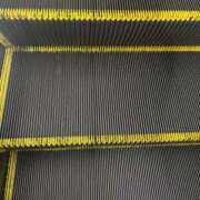 ヒメ日記 2025/08/07 19:04 投稿 いちご アート姫