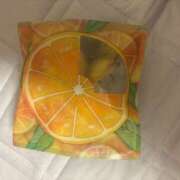 ヒメ日記 2025/08/13 23:01 投稿 いちご アート姫