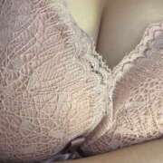 ヒメ日記 2025/08/21 22:52 投稿 いちご アート姫