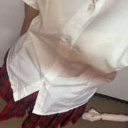 ヒメ日記 2025/08/22 18:10 投稿 いちご アート姫