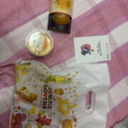 ヒメ日記 2025/09/14 10:37 投稿 いちご アート姫