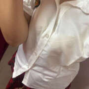 ヒメ日記 2025/10/02 23:53 投稿 いちご アート姫