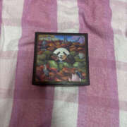 ヒメ日記 2025/10/05 10:47 投稿 いちご アート姫