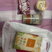 ヒメ日記 2025/10/13 22:23 投稿 いちご アート姫