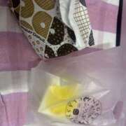 ヒメ日記 2025/11/01 12:29 投稿 いちご アート姫