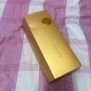 ヒメ日記 2025/11/09 01:29 投稿 いちご アート姫