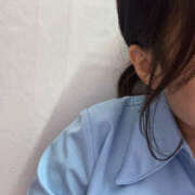 ヒメ日記 2026/02/07 23:10 投稿 いちご アート姫