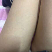 ヒメ日記 2026/02/10 00:57 投稿 いちご アート姫