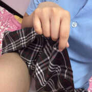 ヒメ日記 2026/03/02 17:58 投稿 いちご アート姫